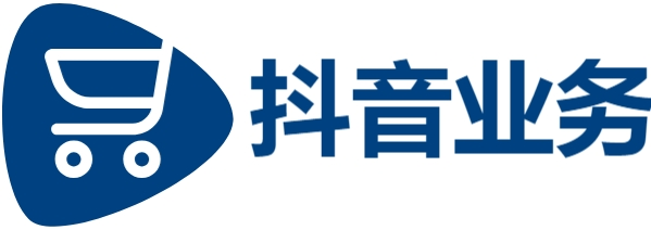 低价Ks一毛1000赞,快手24小时下单平台最低价,低价抖音业务网